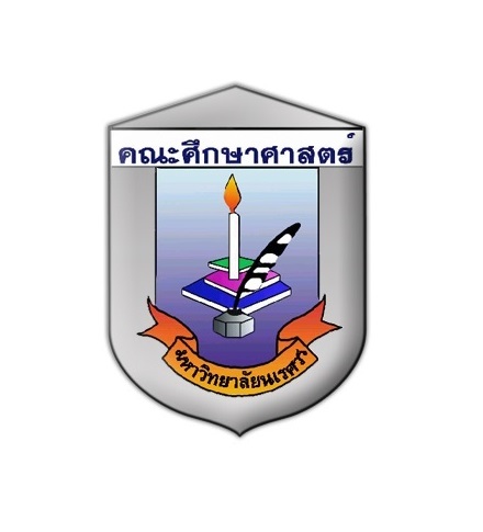 EDU Logo