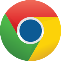 Chrome